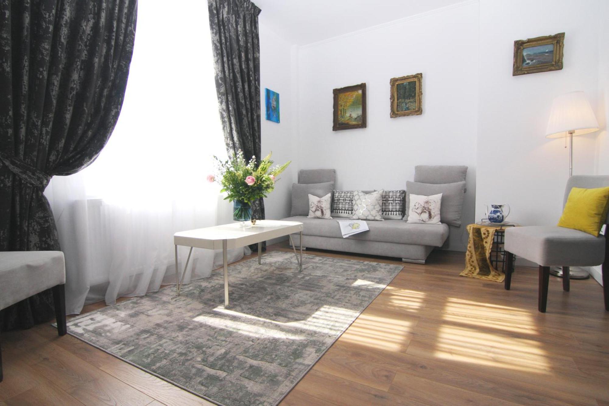 Kas 1Bd Apartment Unique Central Unirii Bukarest Eksteriør billede